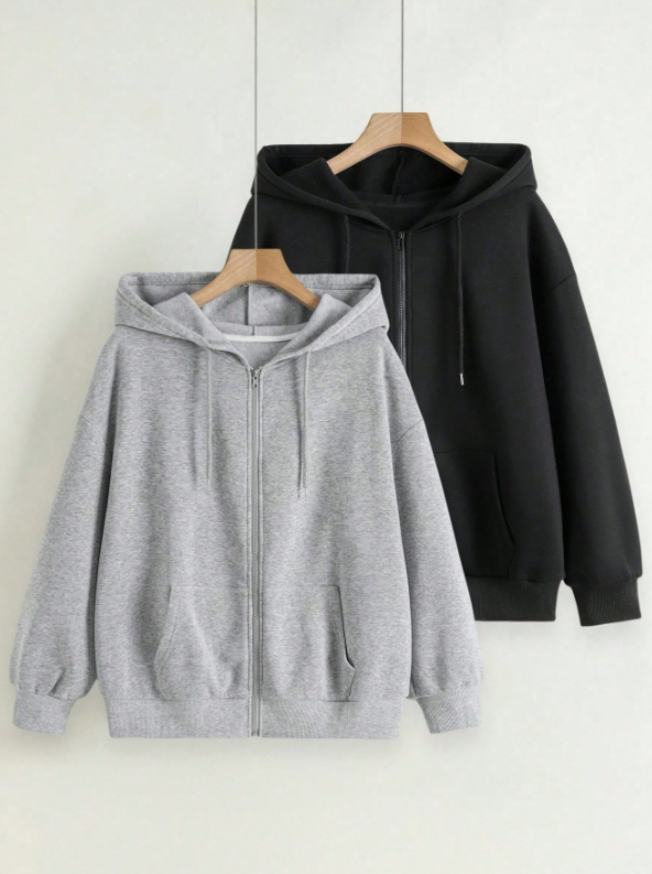 Campera Frizada con Canguro y Capucha - Captura%20de%20pantalla%202026-07-20%20162813.png