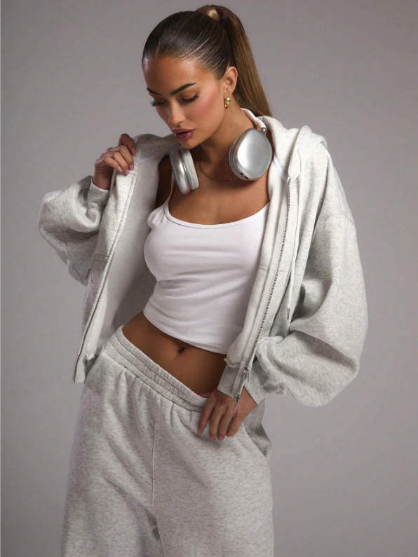Campera Frizada con Canguro y Capucha - Captura%20de%20pantalla%202026-07-20%20162922.png