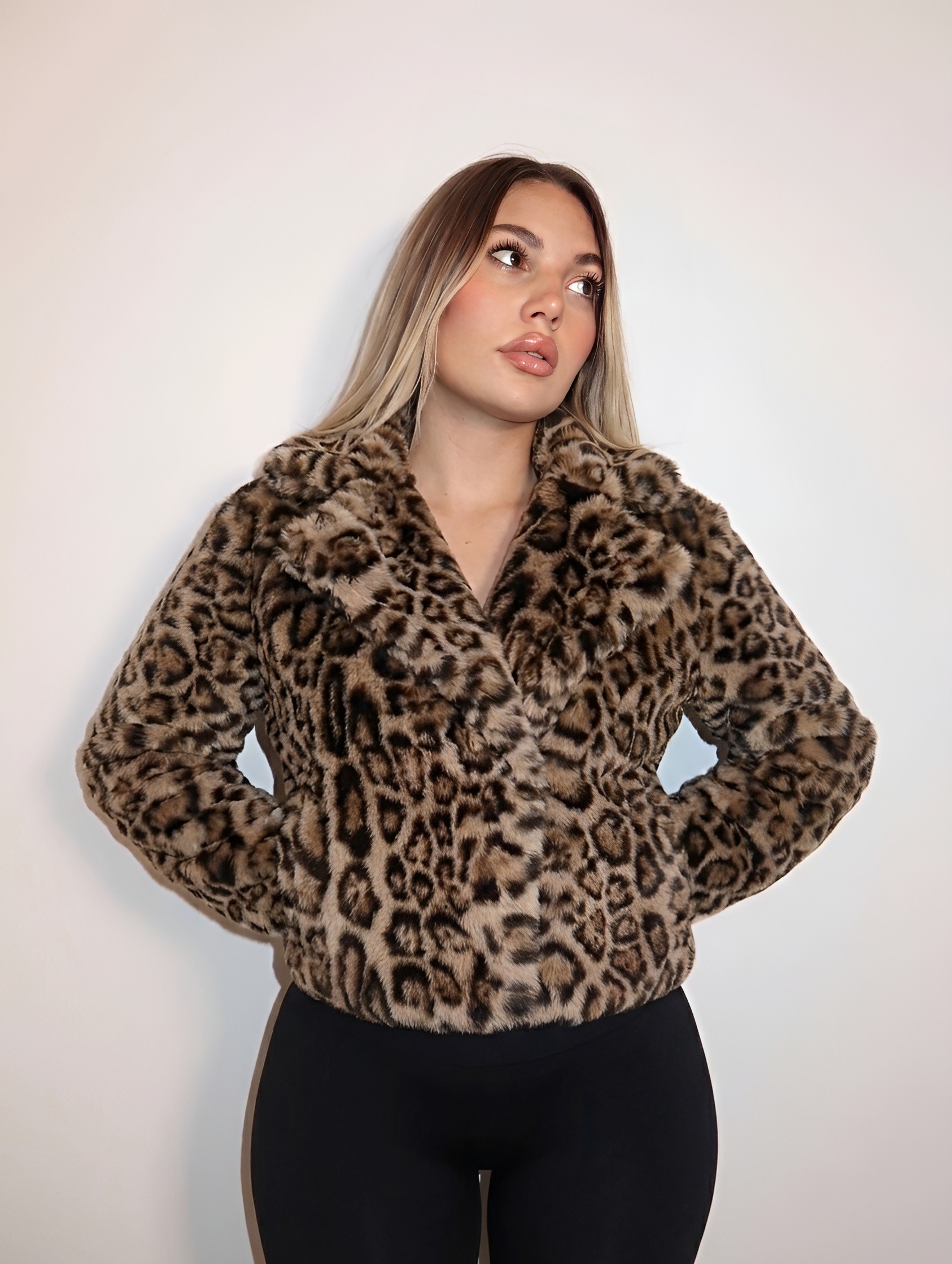 Taapado Animal Print - 1000386726.jpg