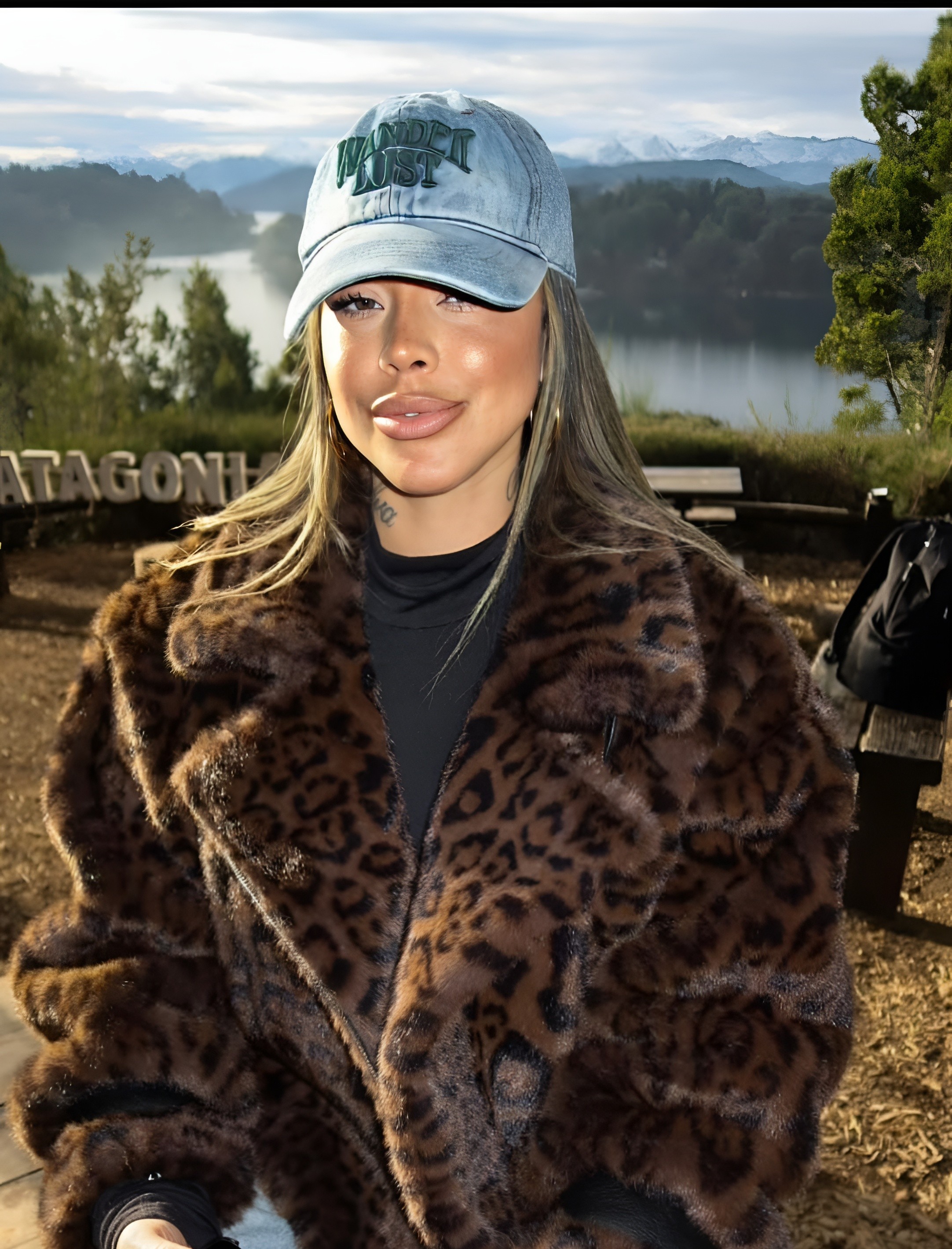 Taapado Animal Print - 1000386063.jpg