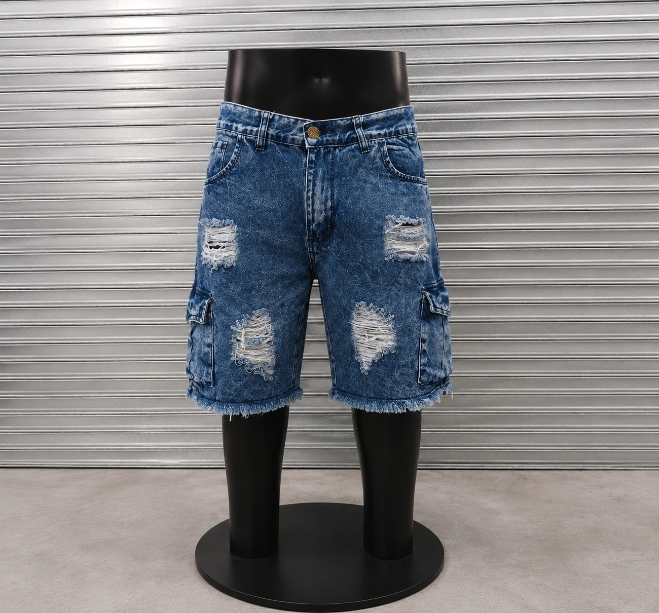 Bermuda Mom Cargo con Roturas - ChatGPT%20Image%2020%20jul%202026%2C%2016_43_42.png