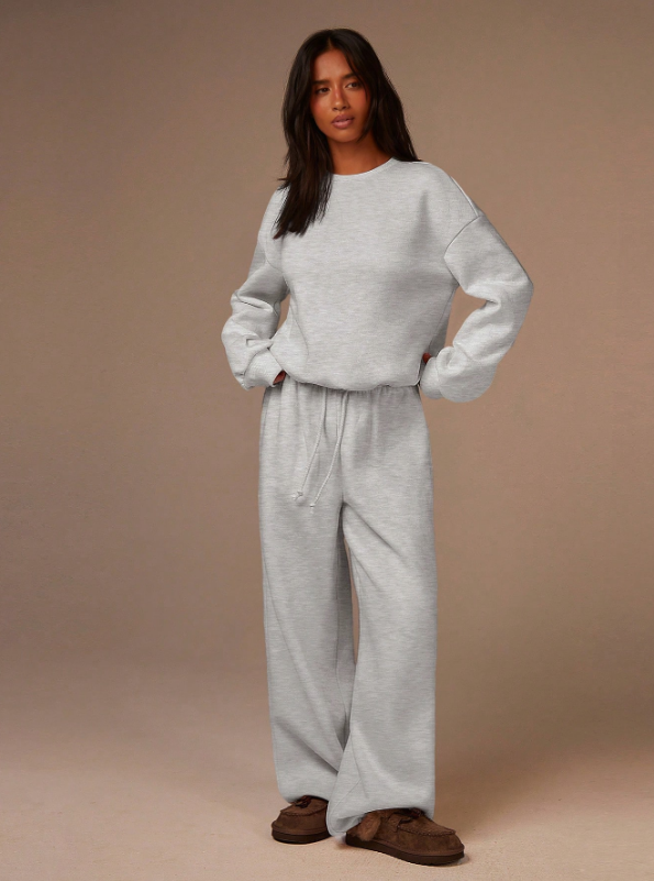 Set Buzo + Joggers Frizado Peinado - Captura%20de%20pantalla%202026-07-20%20165315.png