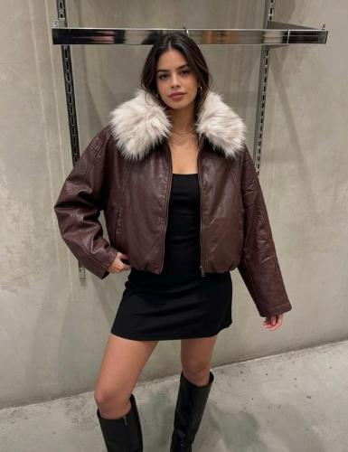 Bomber Monaco
