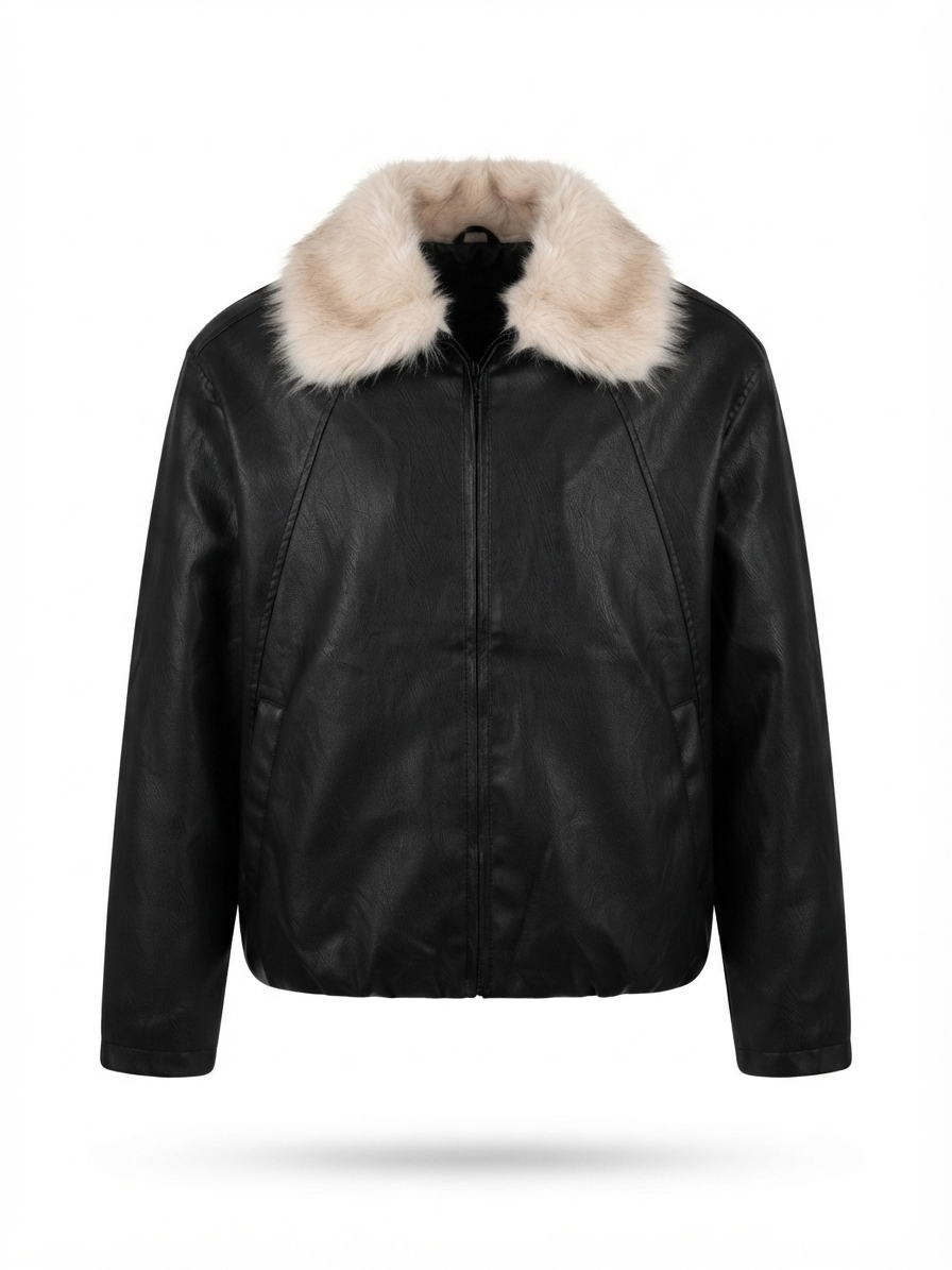 Bomber Monaco - 1000313402.png