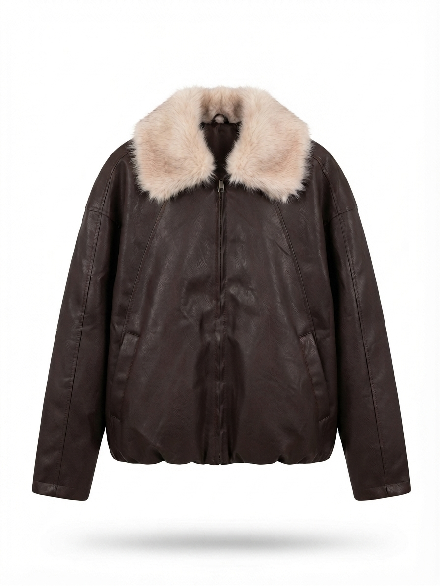 Bomber Monaco - 1000313375.png