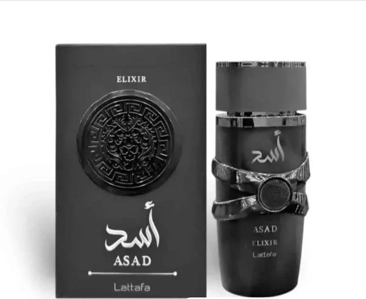 Perfumes Yara - Imagen 2