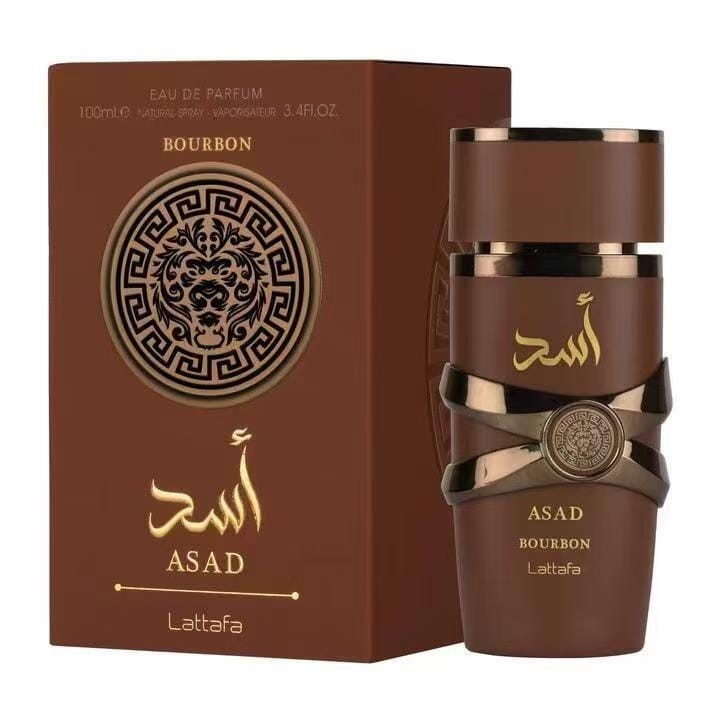 Perfumes Yara - Imagen 3