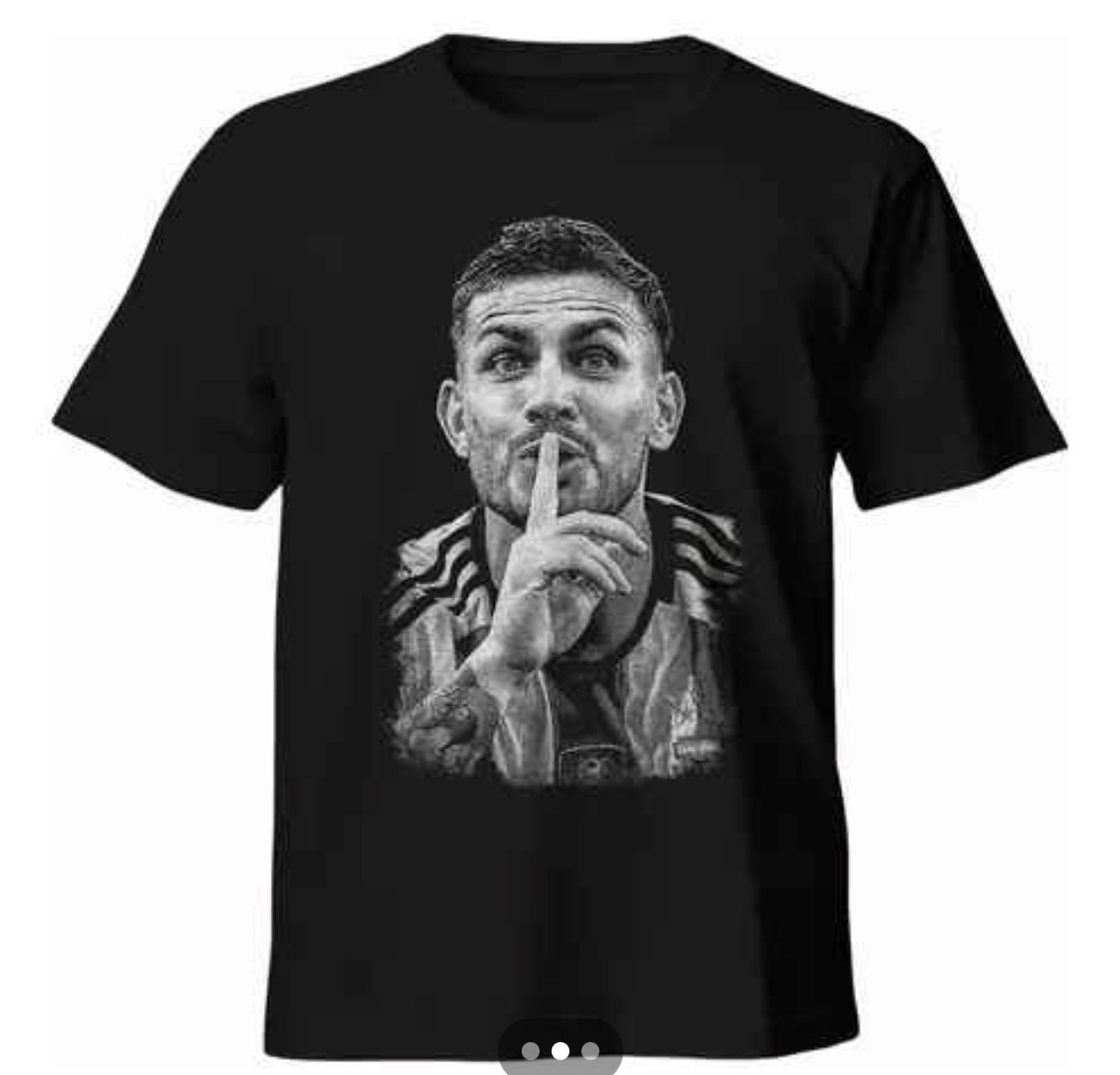 Remera Lea - IMG_3511.jpeg
