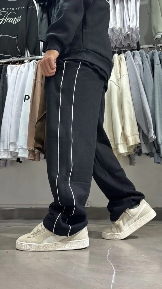 Baggy Linea con Regulador - Imagen 2