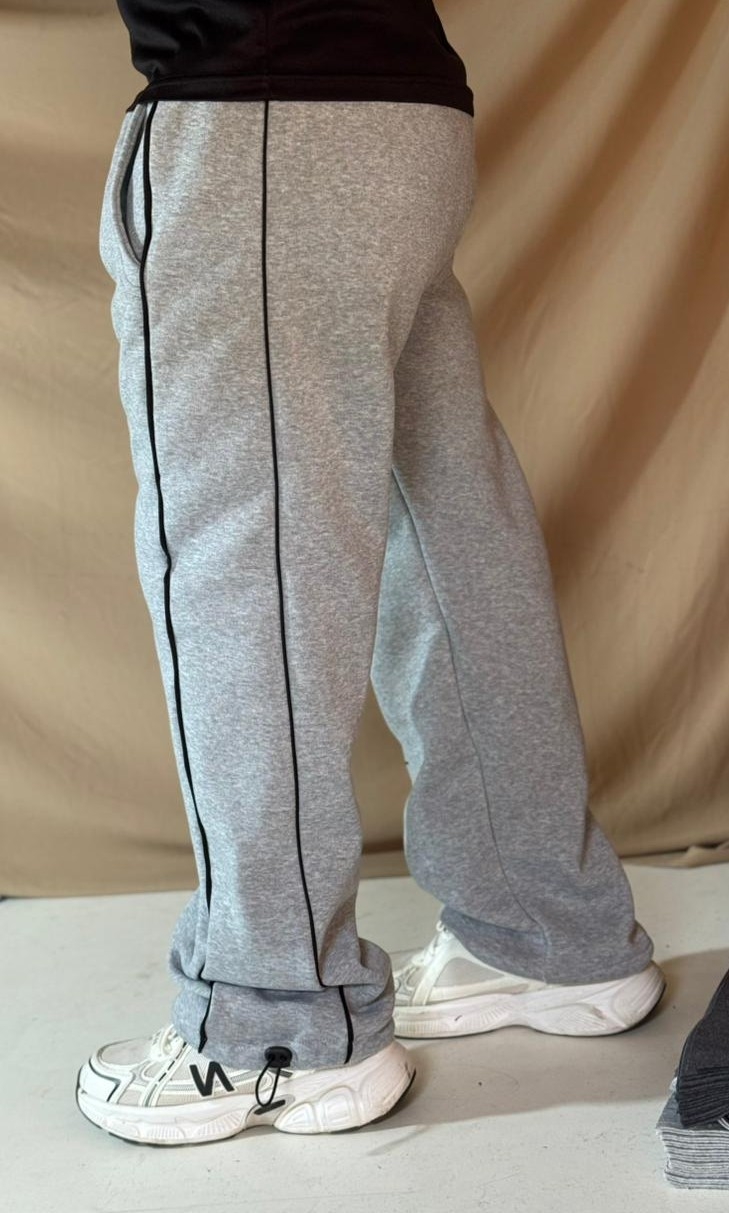 Baggy Linea con Regulador - Imagen 3