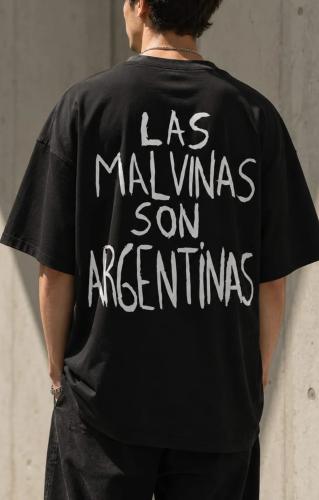 Remeron
