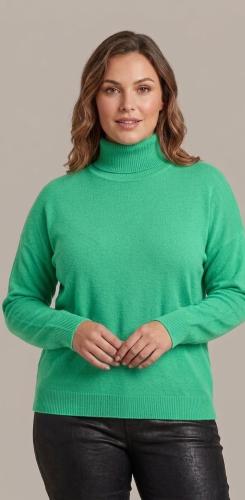 Poleras Bremer Talle Xxl