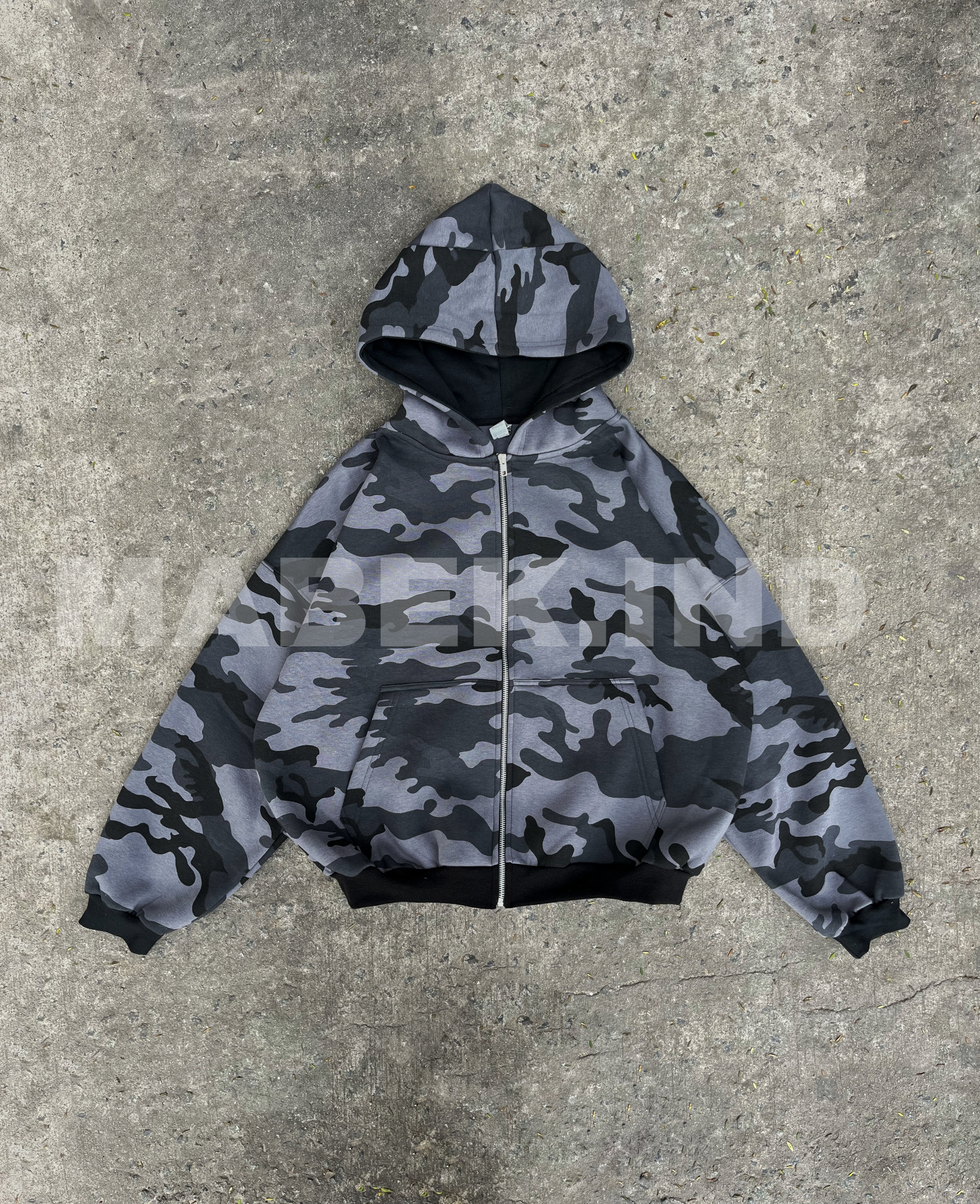 Campera Boxy Fit Camuflado - FB69BD6F-99D2-49FA-8FC7-191AC15EBC42.jpeg
