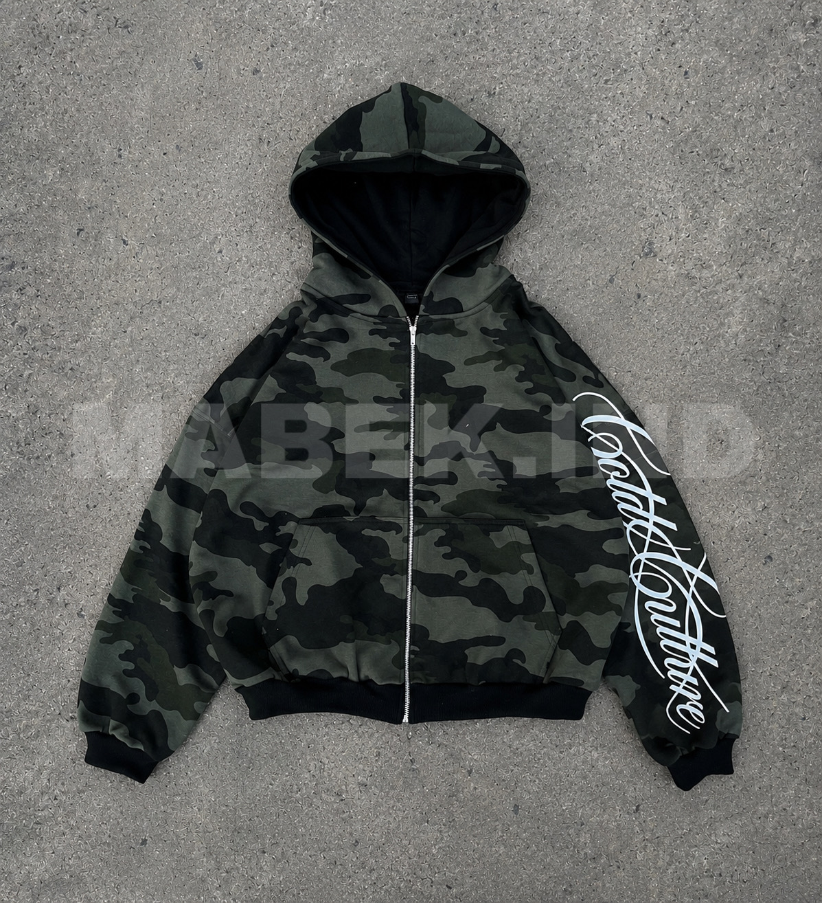 Campera Boxy Fit Camuflado - D8CAD328-15F1-4863-80A1-162A687785CE.jpeg