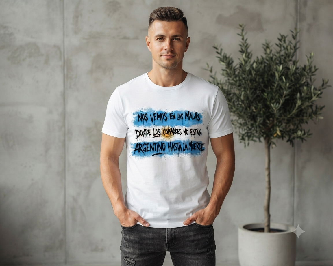 Remera Malvinas Premium - IMG_1460.png