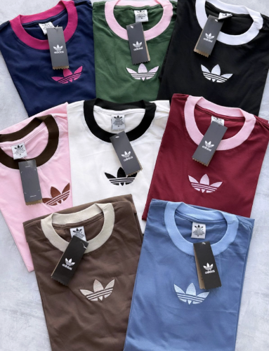 Remeron Ad Over