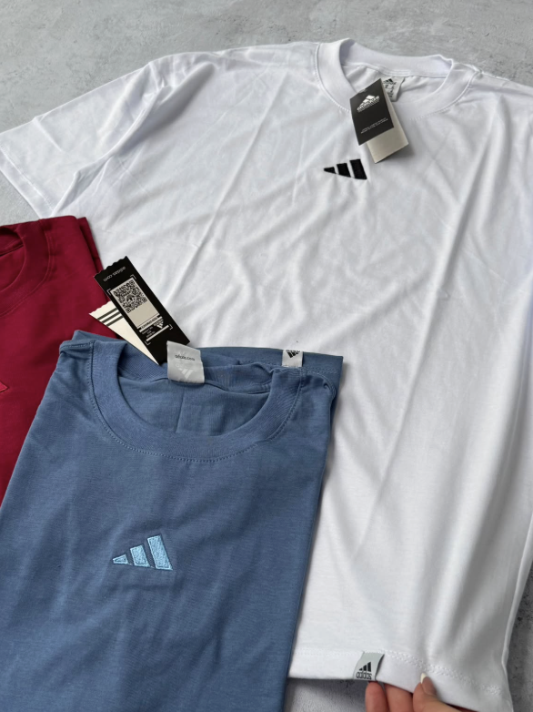 Remera Ad Over - Captura%20de%20pantalla%202026-07-20%20a%20la(s)%2010.02.47%E2%80%AFp.%C2%A0m..png