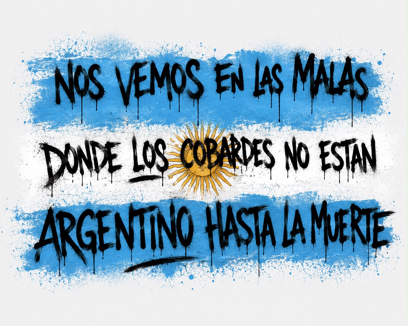 Remeras Malvinas - e335a64b-eeff-466c-8bc0-54ba55a8e4b1.jpeg