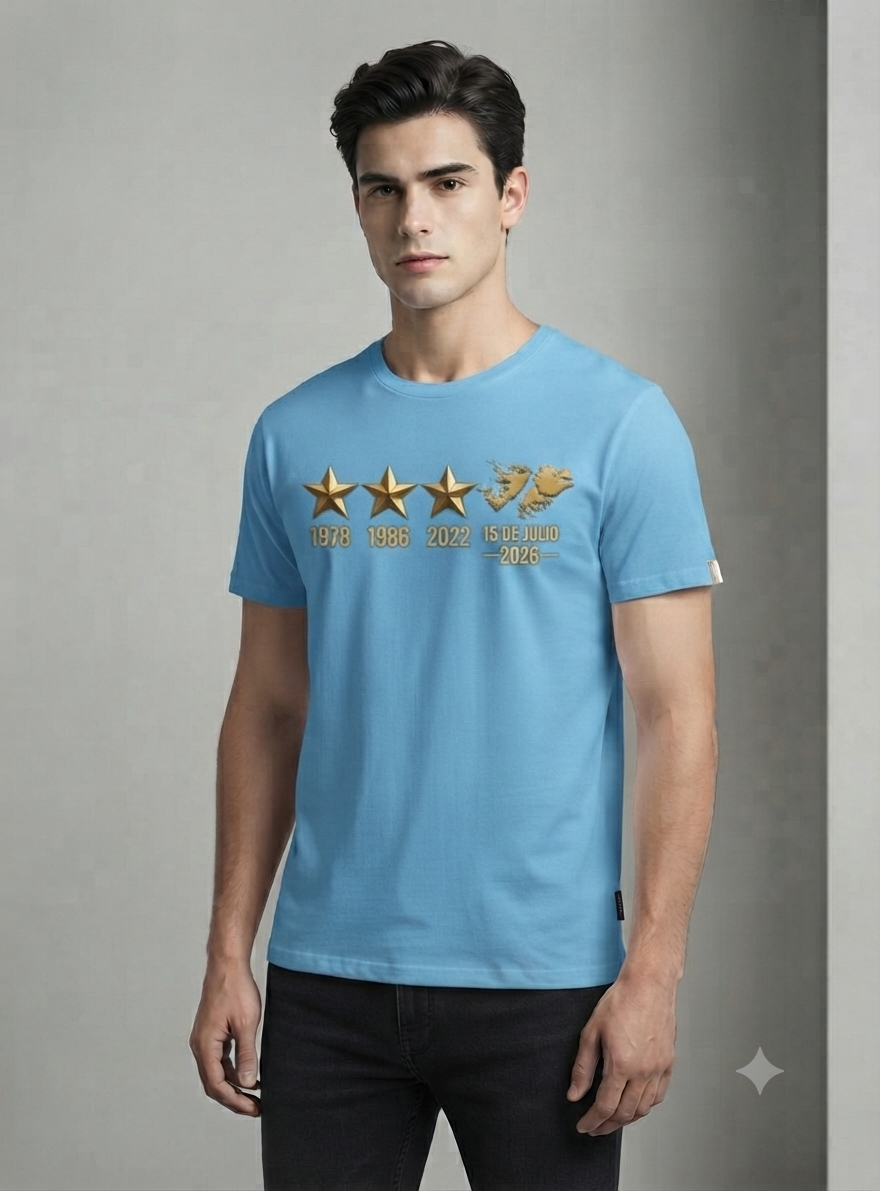 Remeras Premium Malvinas - IMG_1469.png