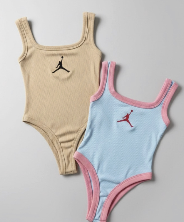 Body Jordan - Captura%20de%20pantalla%202026-07-20%20a%20la(s)%2010.55.31%E2%80%AFp.%C2%A0m..png