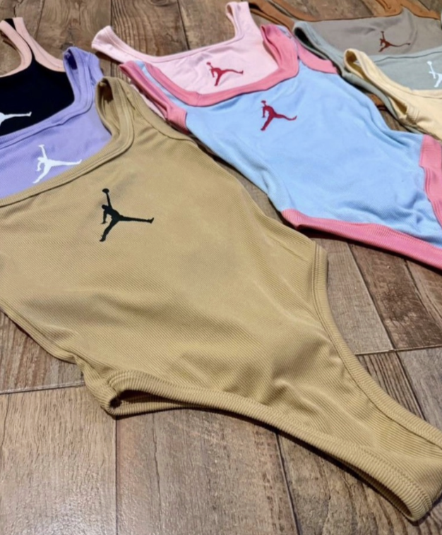Body Jordan - Captura%20de%20pantalla%202026-07-20%20a%20la(s)%2010.55.27%E2%80%AFp.%C2%A0m..png