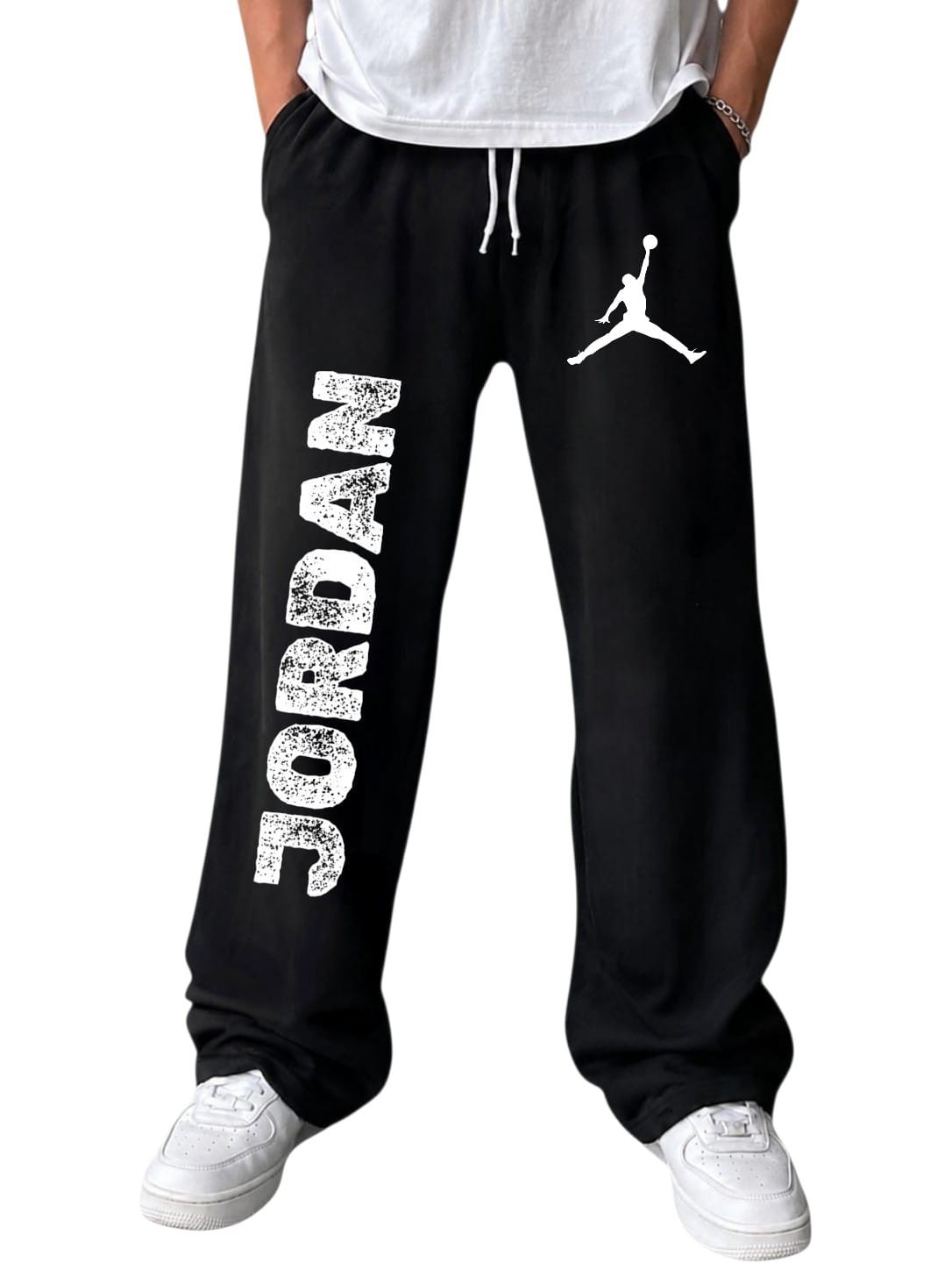 Baggy Friza J - Imagen 1
