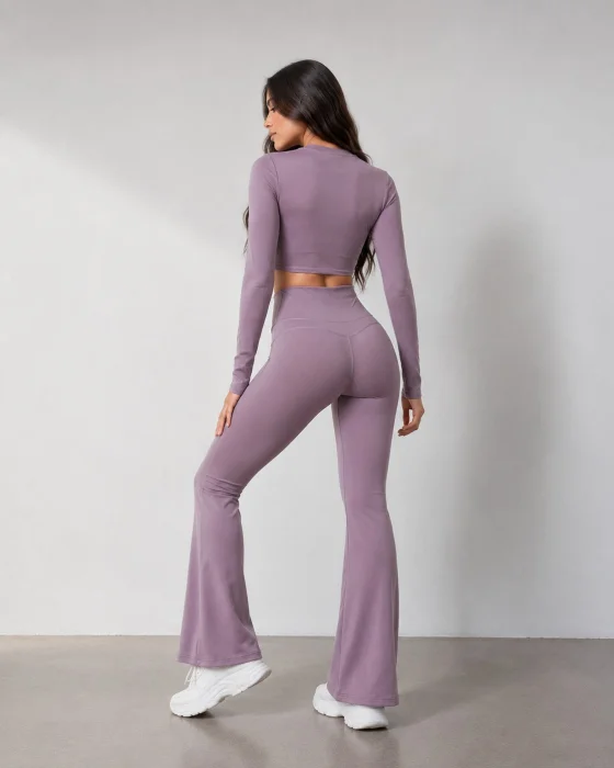 Conjunto Zl015 Beilang