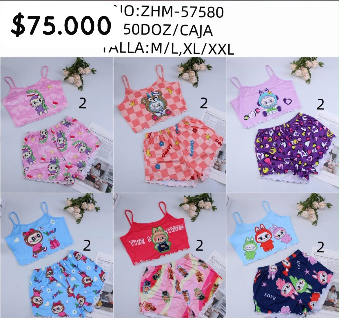 Pijamas Importados - 31ca2aaa-d48f-4925-a59e-ded8f0223e38.jpeg