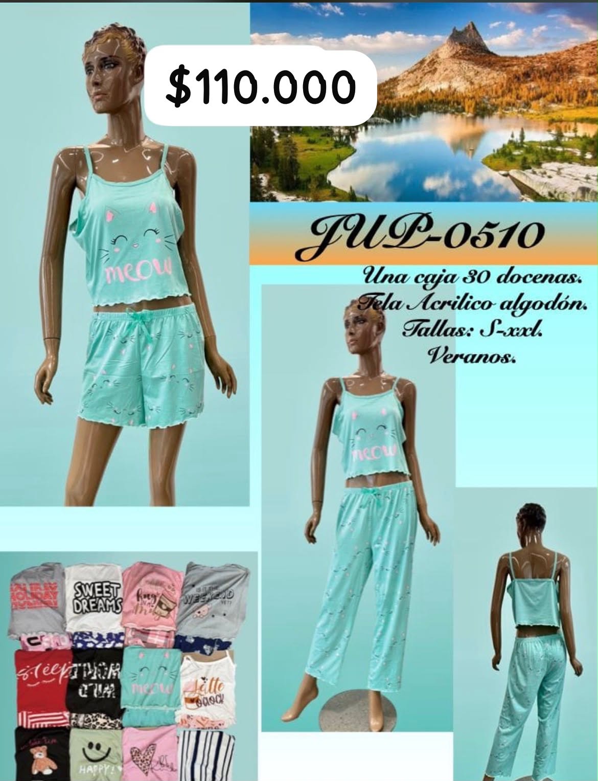 Pijamas Importados - 156f4de9-55ba-417a-9953-b62f27c67f1e.jpeg