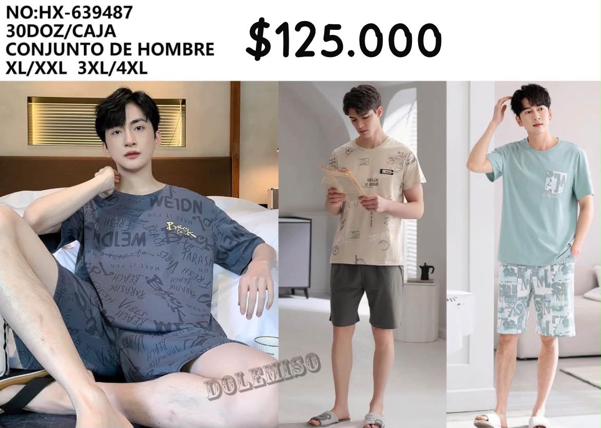 Pijamas Importados - 105c82e5-19c0-47c5-b7ba-43cde568088d.jpeg