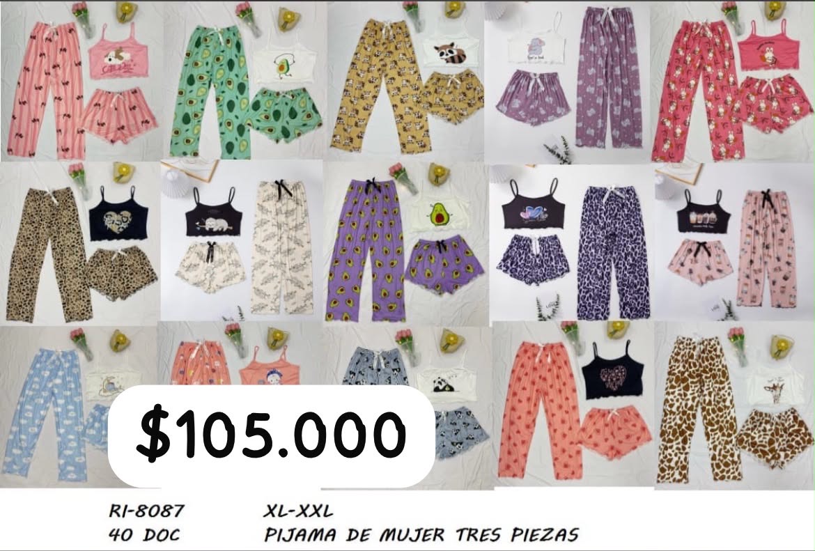 Pijamas Importados - 89a7a5f3-70d2-401e-b9a4-8e9ffd2907c0.jpeg