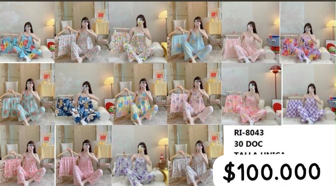 Pijamas Importados - 133c4327-d2e3-4e2b-ac6b-9566d83dbfa0.jpeg
