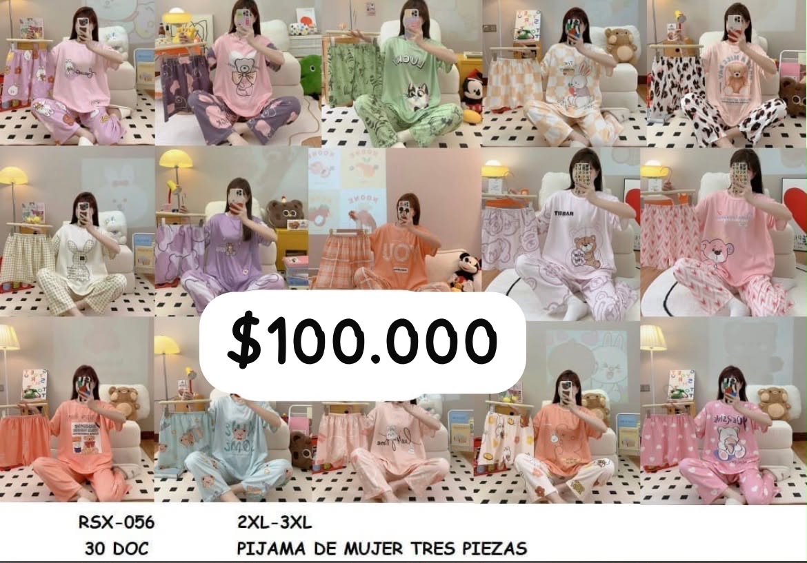 Pijamas Importados - 2b9901cb-2b1f-4f48-921d-a06f596ba2a9.jpeg