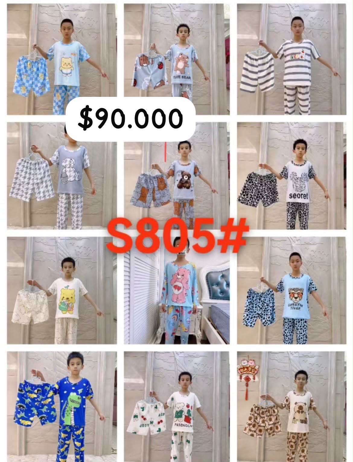 Pijamas Importados - e6227038-579e-4e9d-975f-7afe28a112f8.jpeg