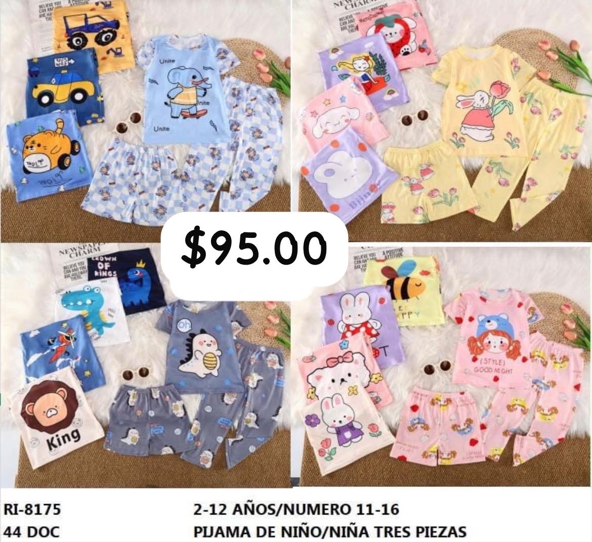 Pijamas Importados - 8169eb21-9af1-4a0c-8e97-3aeabd9be20d.jpeg