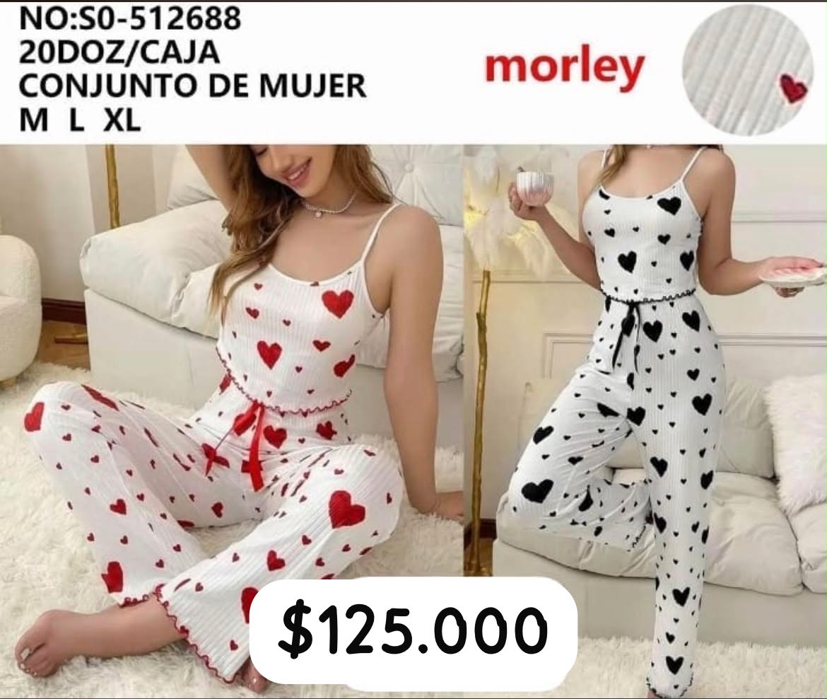 Pijamas Importados - 74f728ae-507e-441c-9b2b-fa97ff2fc69b.jpeg