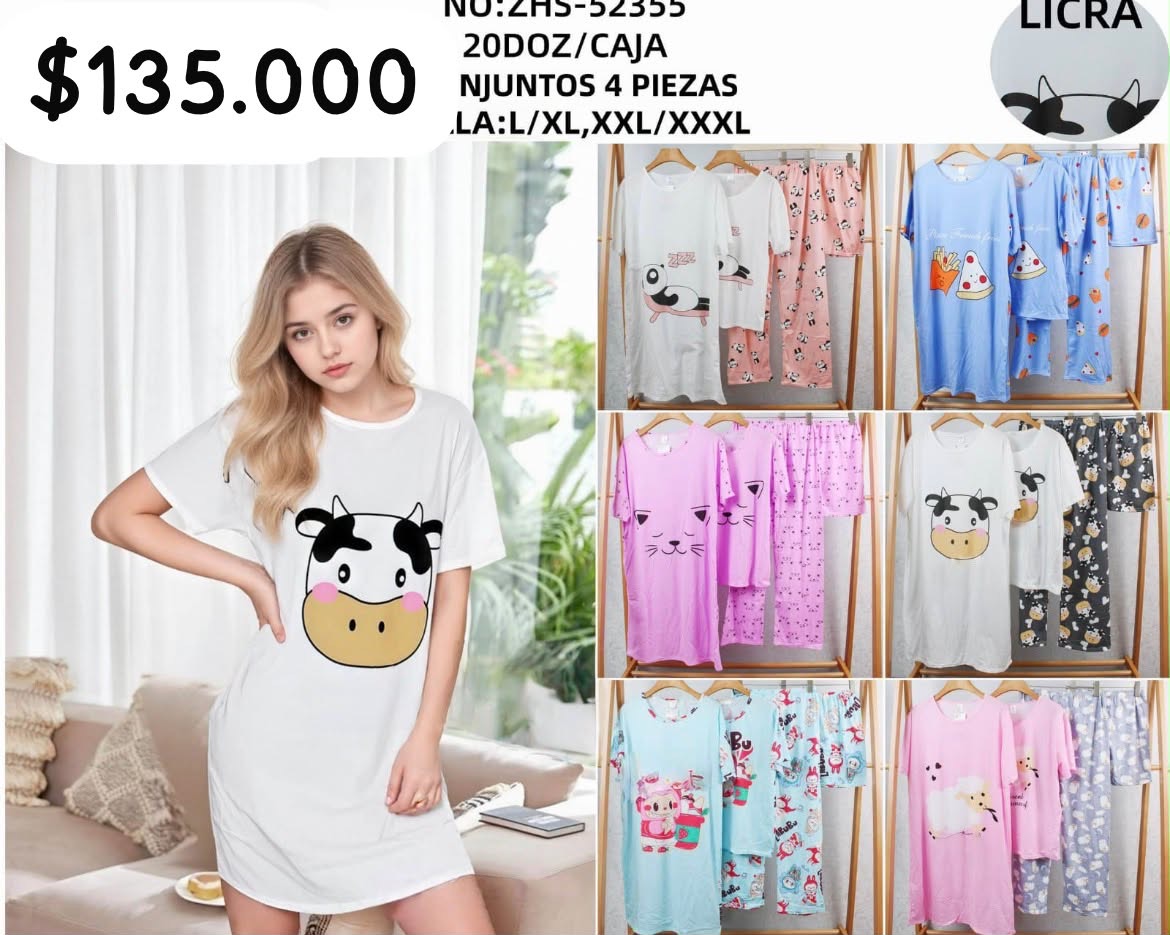 Pijamas Importados - 993d23c4-443e-489d-9f27-8f1047e60886.jpeg