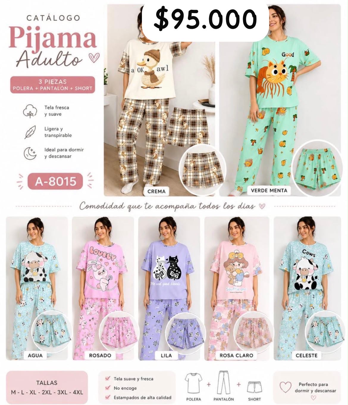 Pijamas Importados - 851cea28-4e8d-410f-9138-546f4593704d.jpeg