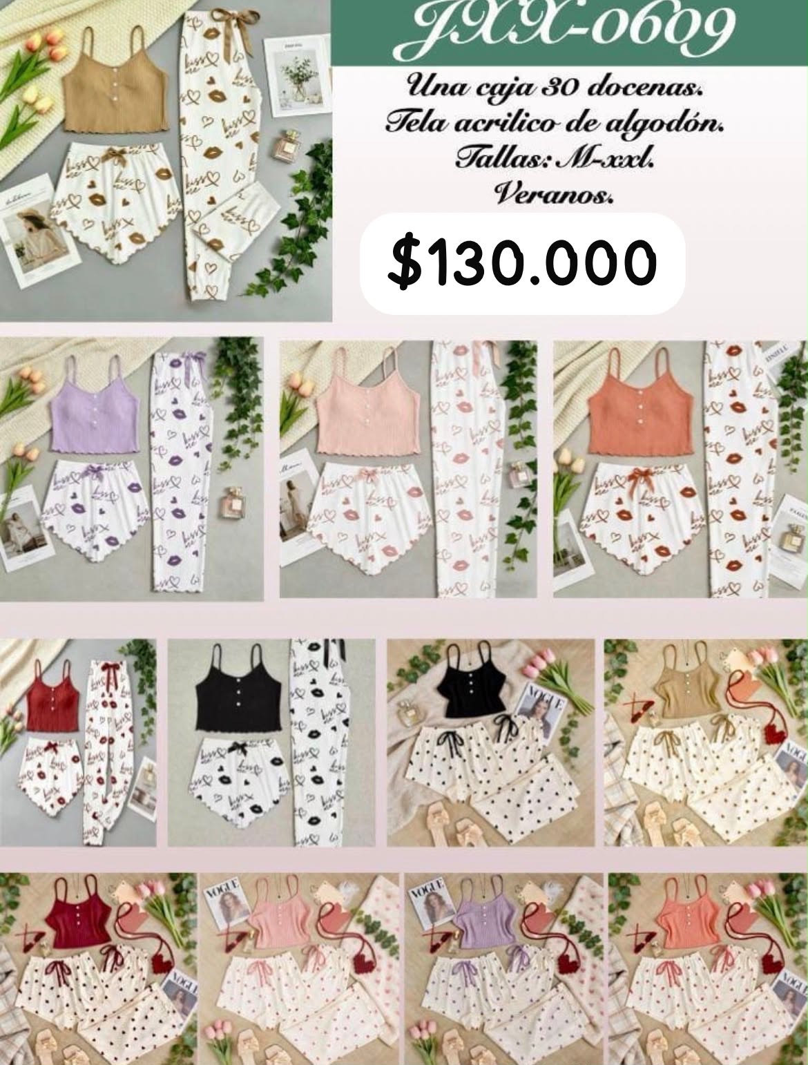 Pijamas Importados - 56d21877-f6a9-4441-a0eb-0262e9611799.jpeg