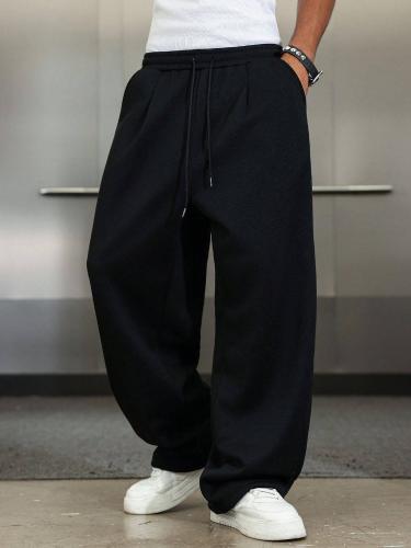 Baggy Frisa Premium