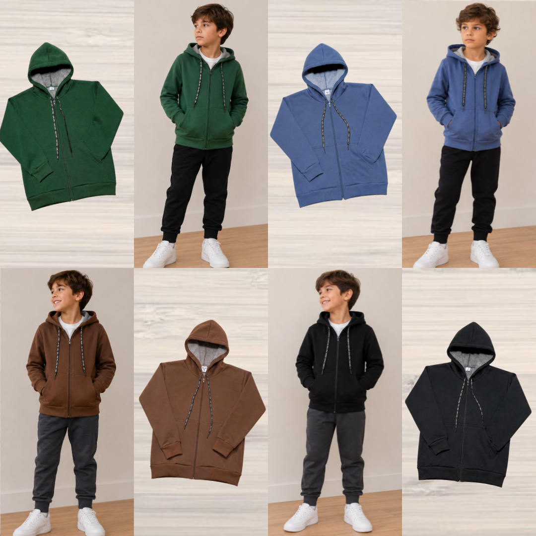 Campera Frisa Invisible Premium Niño - i%20(59).png