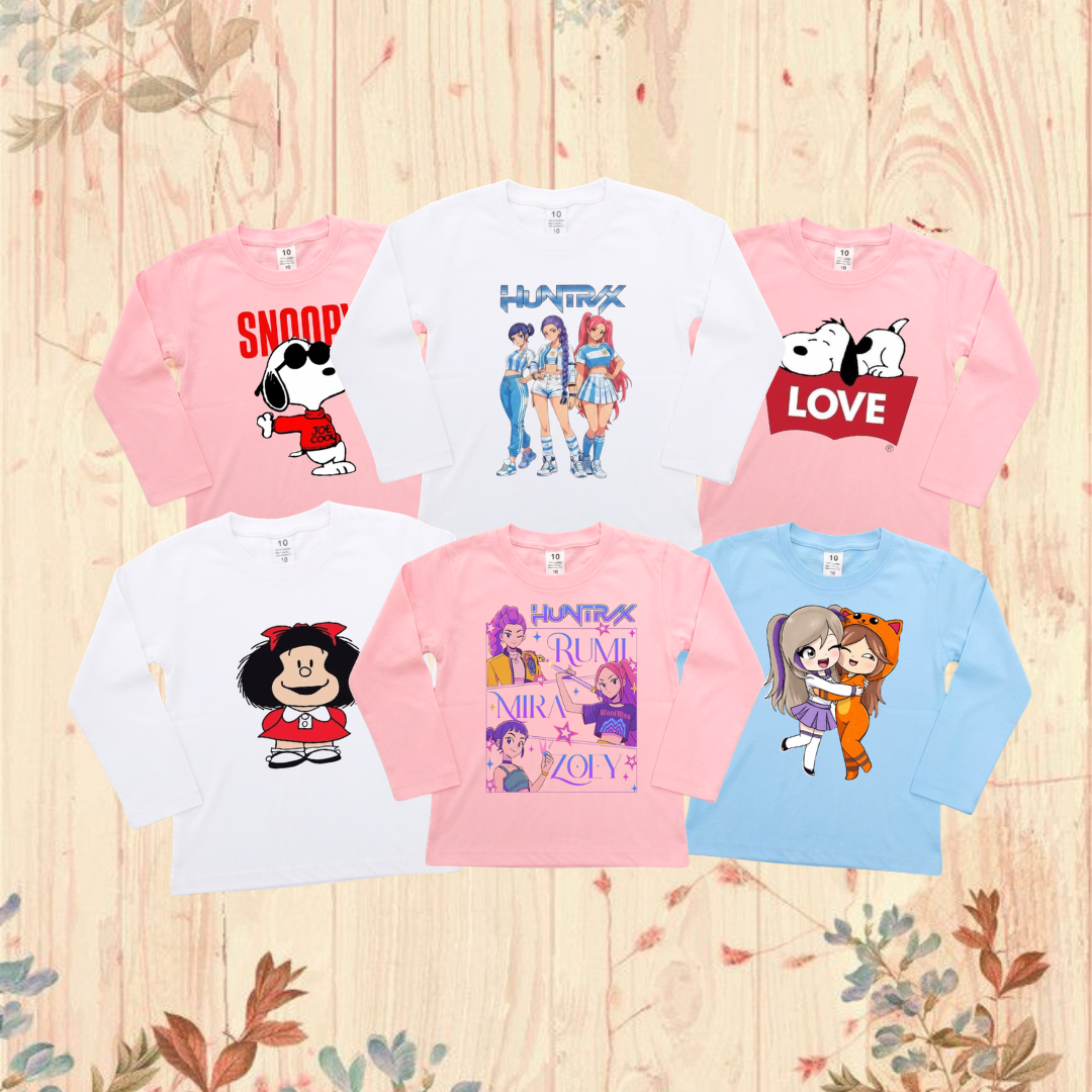 Remera Manga Larga Algodón - 50.png