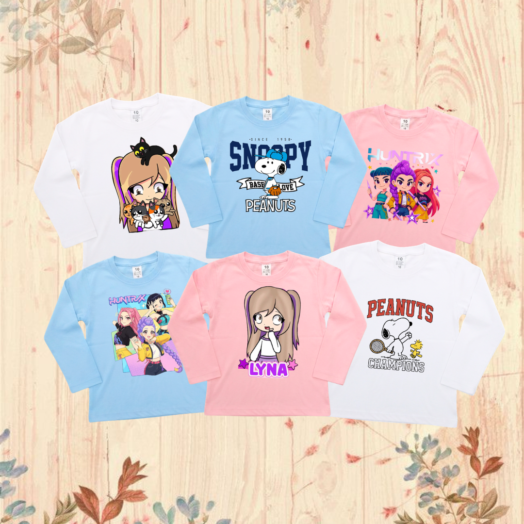 Remera Manga Larga Algodón - 49.png