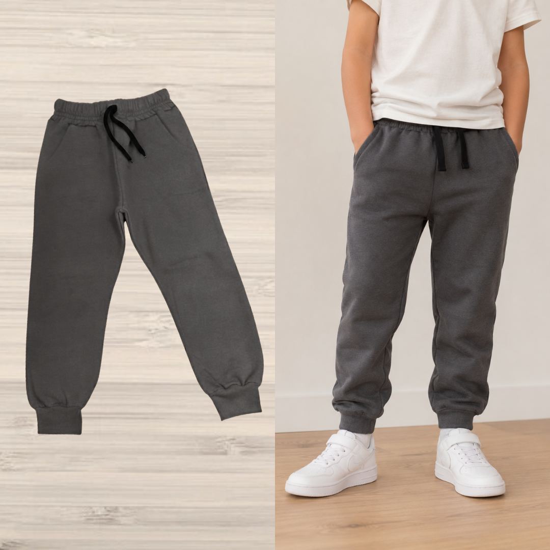 Joggin de Frisa Nene - i%20(24).png