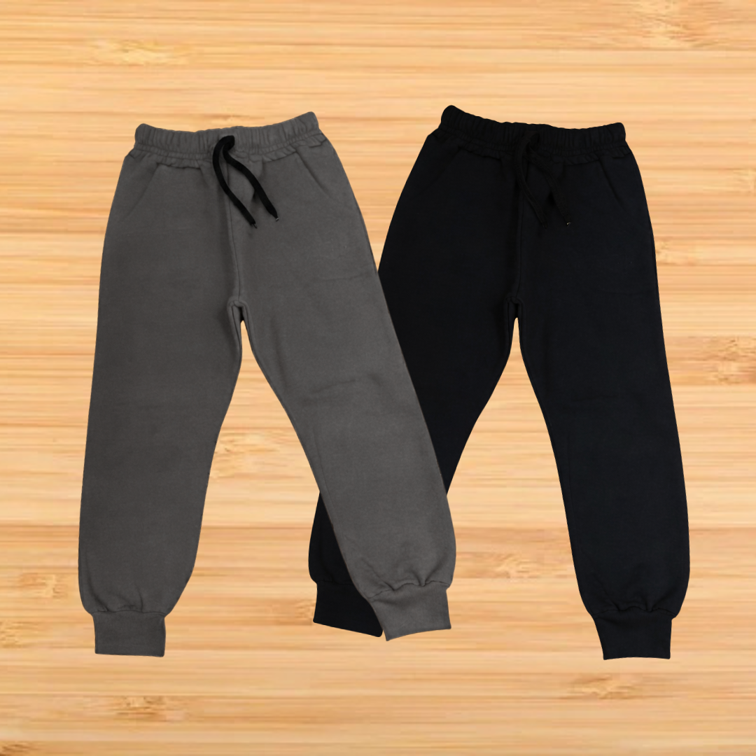 Joggin de Frisa Nene - i%20(10).png