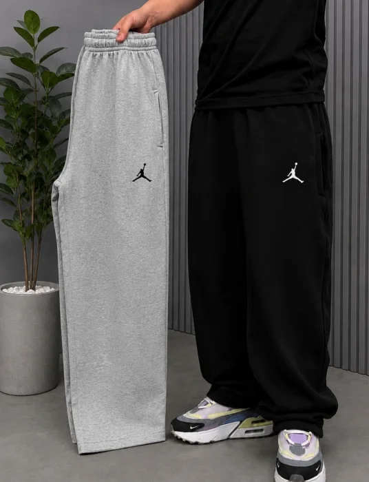 Baggy Rustico Pesado Premium Jordan