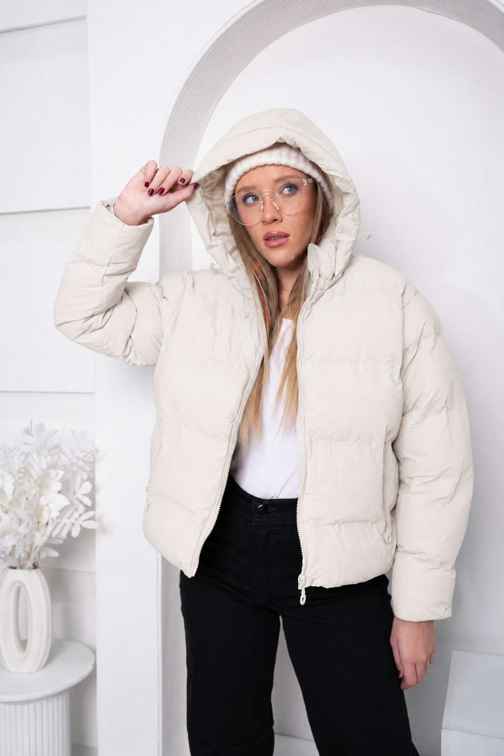 Puffer Mikaela I Importado I M al 3xl - 044455fe-d1bb-4e68-b5be-cbbd56649f8d.png