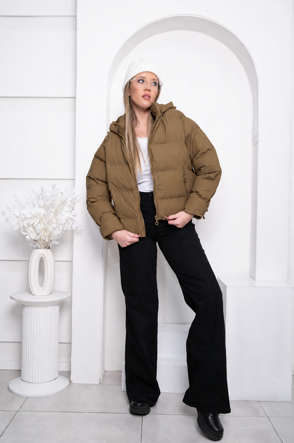 Puffer Mikaela I Importado I M al 3xl - ee123b3f-a9d3-4b33-aaba-d630b6353f00.png