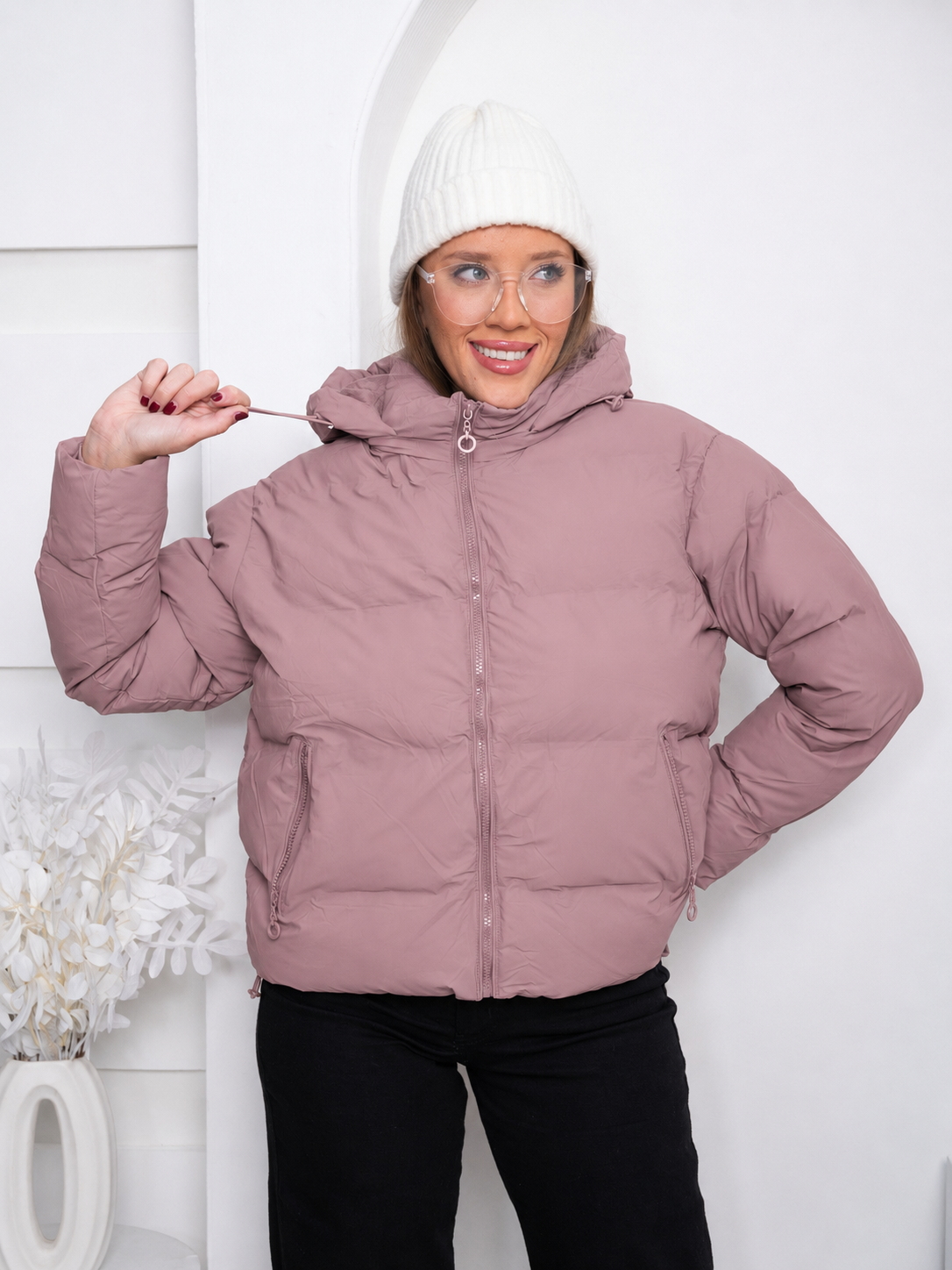 Puffer Mikaela I Importado I M al 3xl - c2c85bca-1c57-4c92-91b1-fa6291ace06a.png