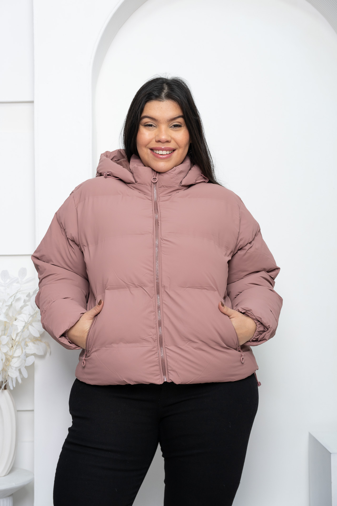Puffer Mikaela I Importado I M al 3xl - mikaela_DSC_4411.JPG